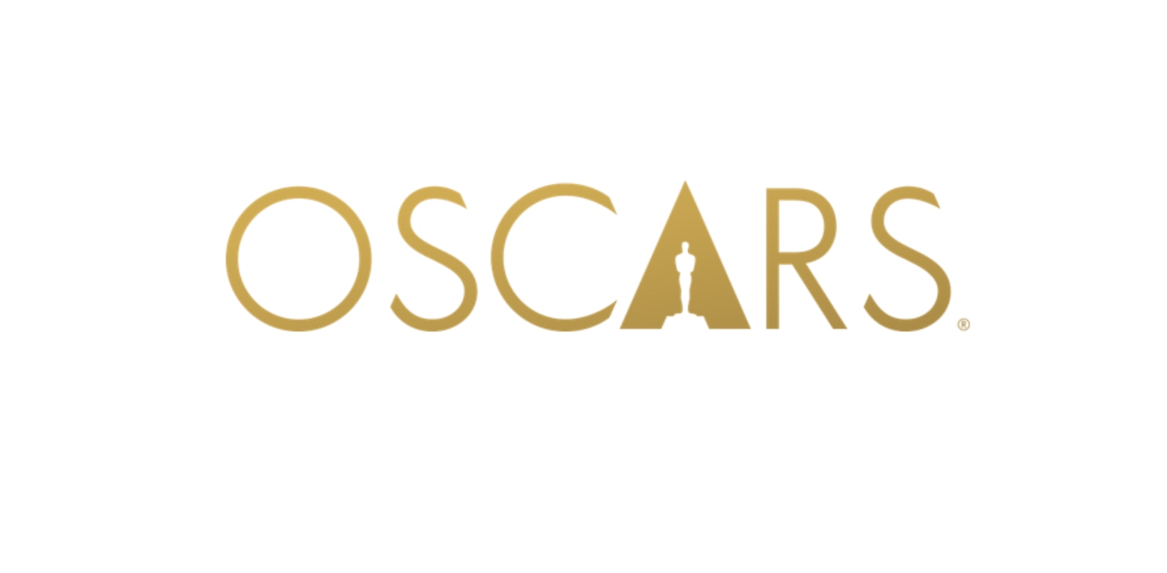 ACADEMY ANNOUNCES UPDATES TO 97TH OSCARS® SEASON KEY DATES AND EVENTS